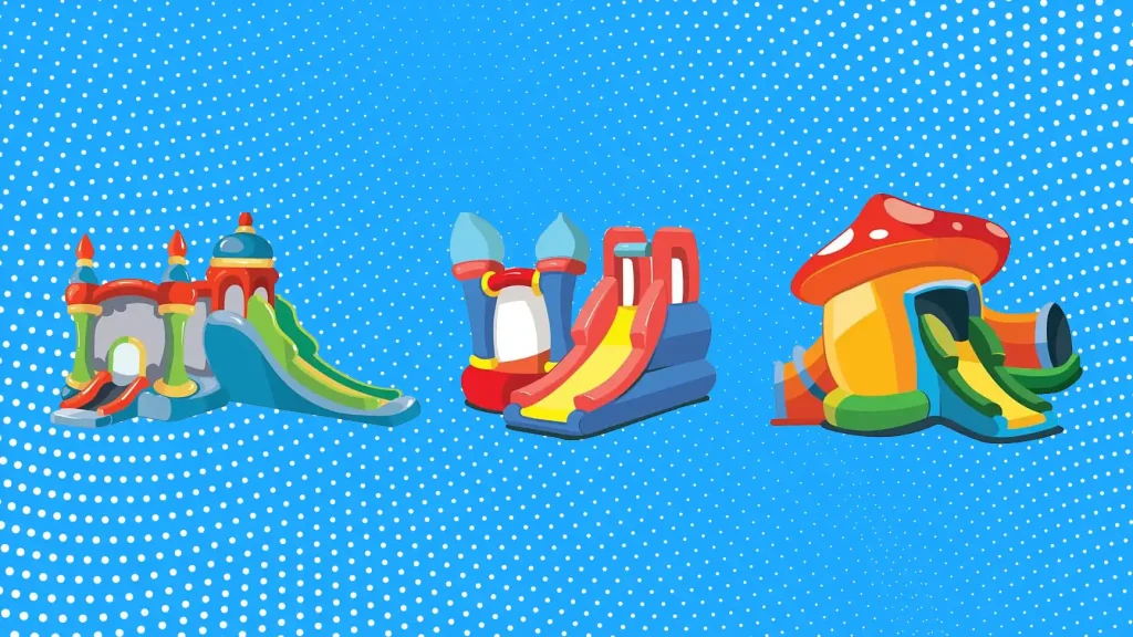 HeaderLowres