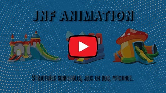 imgi_10_VideoFooter